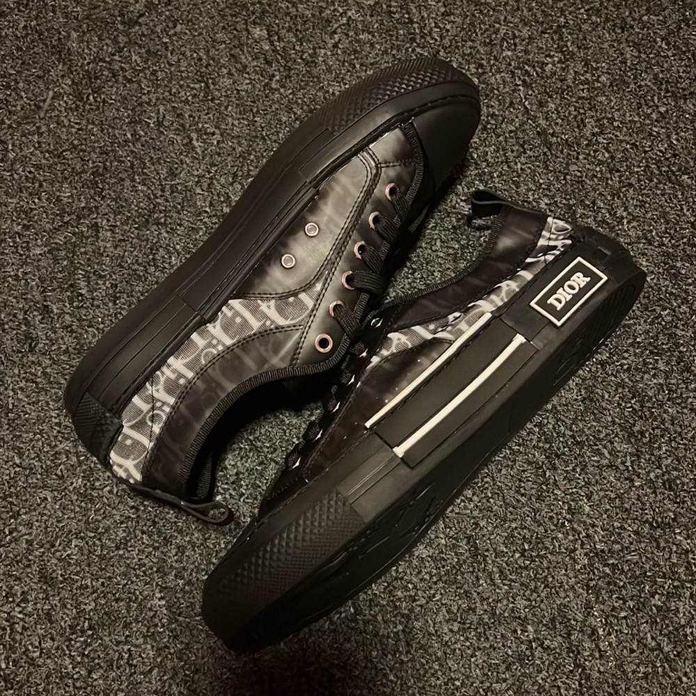 Dior Sneakers